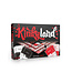 Kinky Land Game