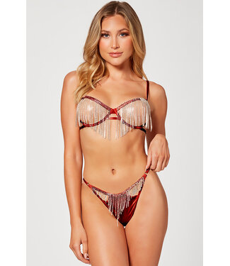 Maise Wine Set 11572