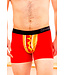 Hot Dog Ball Hammock® Pouch Boxer Brief 10070-0383