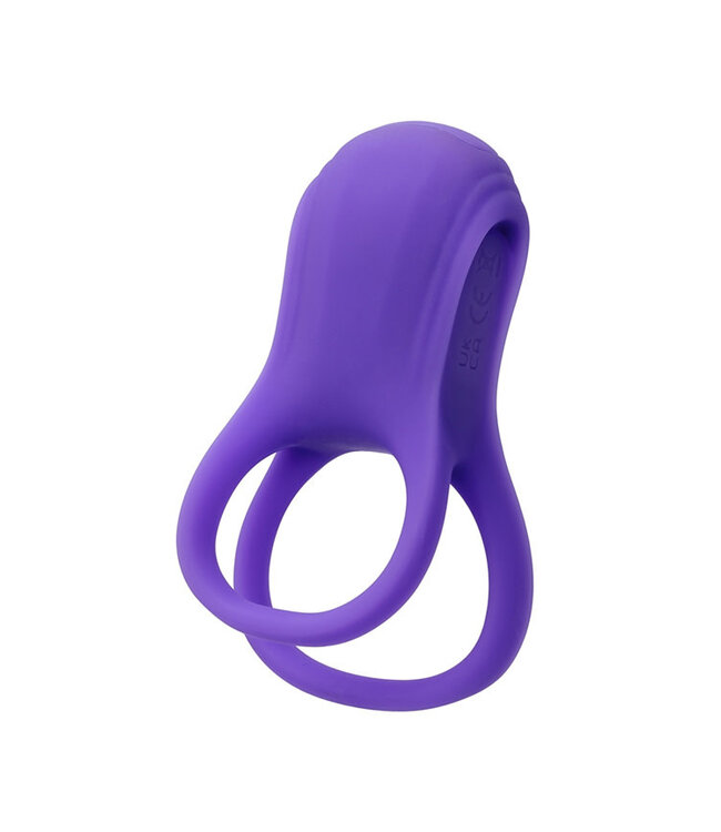 Basic Essentials Rechargeable Dual Support Ring