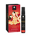 Shunga Waves of Pleasure Oral Pleasure Spray Sparkling Strawberry