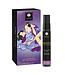 Shunga Waves of Pleasure Oral Pleasure Spray Exotic Fruits