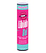 Libido Gel Female Arousal Gel .5oz