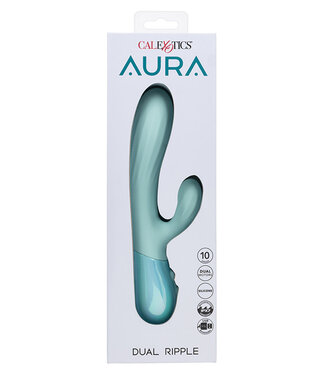 Aura Dual Ripple
