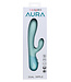 Aura Dual Ripple