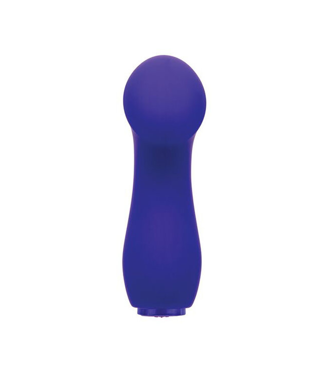 Raven “G” Pleaser