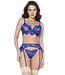 Daniela Blue Set 8941