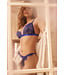 Rosie Blue Set 8943