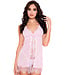 Teresa Pink Chemise 60020