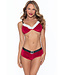 Naughty Noel Set 73297