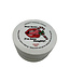 Kama Sutra Holiday Mini Massage Candle "Dear Santa"