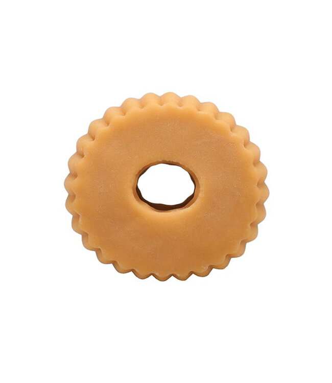 GoodHead Apple Pie Blowjob Set Includes Stroker & Slick Head Glide 1oz Bottle Apple Pie