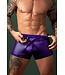 Sid Plum Men's Boxer Brief 152302