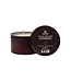 Earthly Body Suntouched Hemp Massage Candle Guavalava