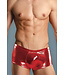 Sam Red Men's Boxer Brief 153070