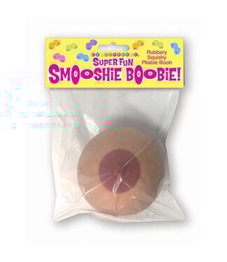Super Fun Smooshie Boobie Squishy Mallow Boob Super Fun Smooshie Boobie Squishy Mallow Boob