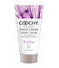 Coochy Shave Cream Floral Haze 3.4oz