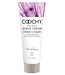 Coochy Shave Cream-Floral Haze 7.2oz