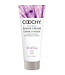 Coochy Shave Cream-Floral Haze 12.5oz