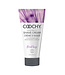 Coochy Shave Cream Floral Haze 0.5oz