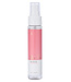 CG Blow Me Oral Sex Gel Watermelon 2oz
