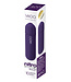 VeDO Nitro Rechargeable Bullet Vibe Purple