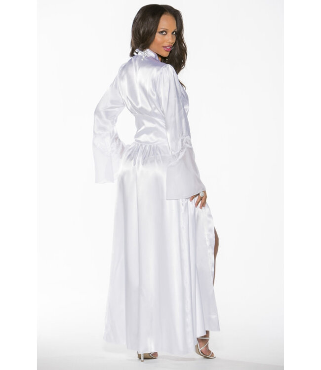 Connie Robe 20559