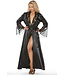 Connie Robe 20559