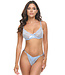 Kara Brunnera Blue Set 40-11526