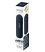 VeDO Nitro Rechargeable Bullet Vibe Black