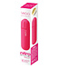 VeDO Nitro Rechargeable Bullet Vibe Pink
