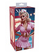 Xkin Pinup Girls Darla Smashburger Stroker Beige