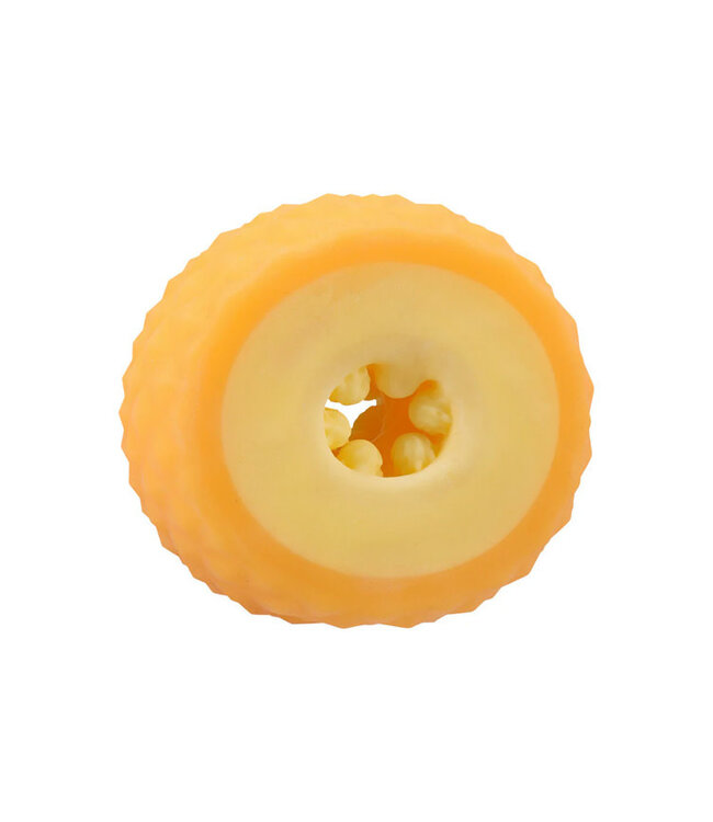 GoodHead Pineapple Blowjob Set