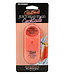 GoodHead Juicy Head Cocktails Dry Mouth Spray To-Go Peach Bellini
