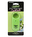 GoodHead Juicy Head Cocktails Dry Mouth Spray To-Go Mojito