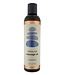 Sliquid Balance Massage Oil  Unscented 8.5oz