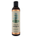 Sliquid Balance Massage Oil Cedar Mint 8.5oz