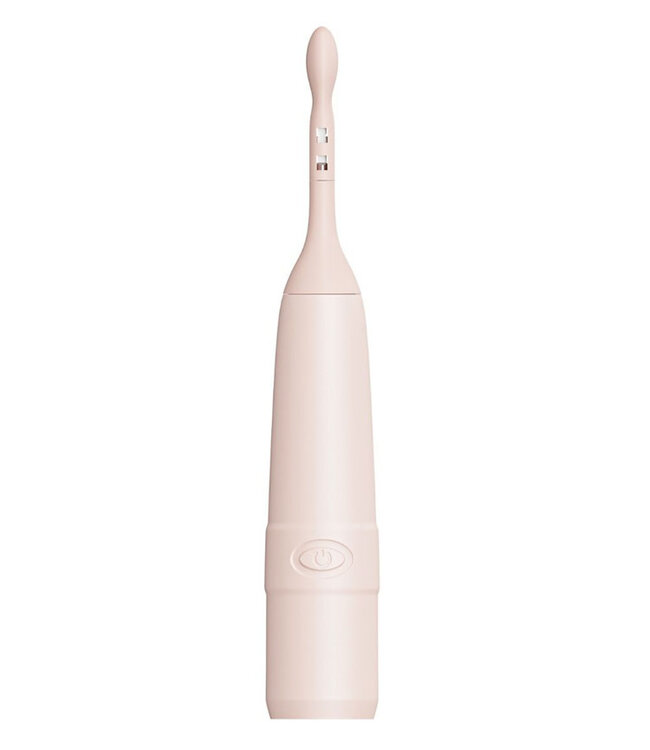 Celebrator Oscillation Stimulator Ivory