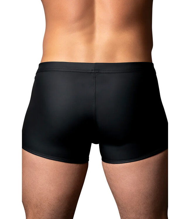 Maison Black Men's Boxer Brief 120298