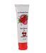 Smack Tarts Lickable Lube Sour Cherry 2oz