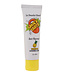 Smack Tarts Lickable Lube Sour Pineapple 2oz