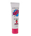 Smack Tarts Lickable Lube Sour Strawberry 2oz