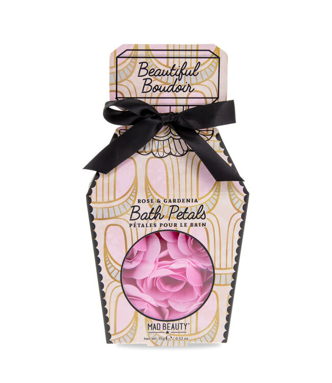 Boudoir Bath Petals