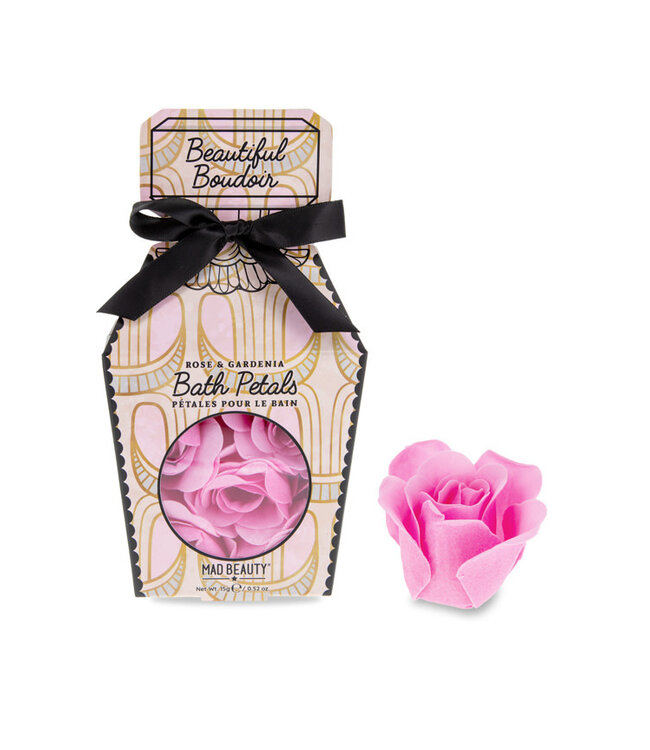 Boudoir Bath Petals