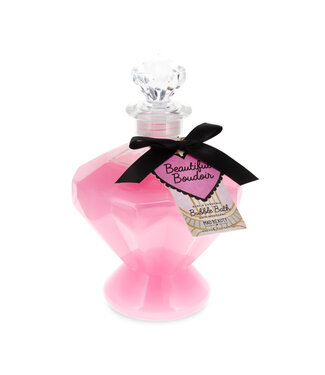 Boudoir Bubble Bath
