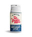 Dr.Tuggs Gentleman's Masturbation Lotion 3.4oz