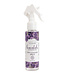 Spray Toy Cleaner Lavandula Lavender Oil and Rosemary Extracts 125ml