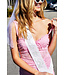 That Bride Sash