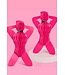 Male Dance Stripper Center Pieces