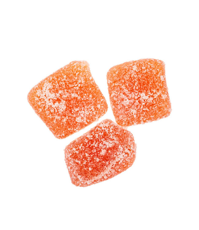 Bad Bunny Gummies Women (3/Pack)